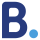 booking_com_icon_logo