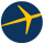 expedia-icon-png-Transparent-Images-2